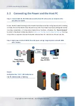 Preview for 37 page of ICP DAS USA ET-2217CI User Manual