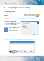 Preview for 38 page of ICP DAS USA ET-2217CI User Manual