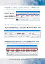 Preview for 39 page of ICP DAS USA ET-2217CI User Manual