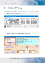 Preview for 40 page of ICP DAS USA ET-2217CI User Manual