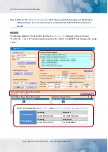 Preview for 41 page of ICP DAS USA ET-2217CI User Manual