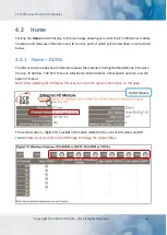 Preview for 44 page of ICP DAS USA ET-2217CI User Manual