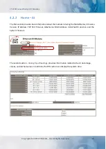 Preview for 45 page of ICP DAS USA ET-2217CI User Manual