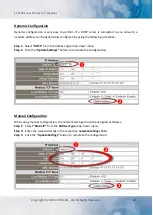 Preview for 48 page of ICP DAS USA ET-2217CI User Manual