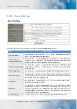 Preview for 49 page of ICP DAS USA ET-2217CI User Manual