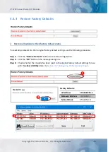 Preview for 50 page of ICP DAS USA ET-2217CI User Manual