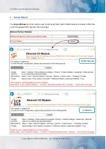 Preview for 51 page of ICP DAS USA ET-2217CI User Manual