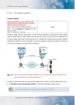 Preview for 52 page of ICP DAS USA ET-2217CI User Manual