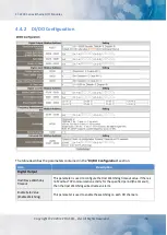 Preview for 54 page of ICP DAS USA ET-2217CI User Manual