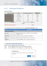 Preview for 58 page of ICP DAS USA ET-2217CI User Manual