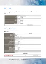 Preview for 59 page of ICP DAS USA ET-2217CI User Manual