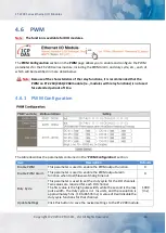 Preview for 63 page of ICP DAS USA ET-2217CI User Manual