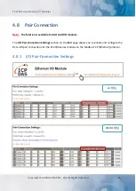 Preview for 65 page of ICP DAS USA ET-2217CI User Manual