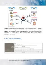 Preview for 72 page of ICP DAS USA ET-2217CI User Manual