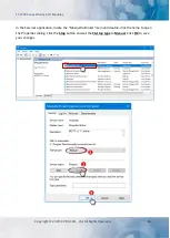 Preview for 84 page of ICP DAS USA ET-2217CI User Manual