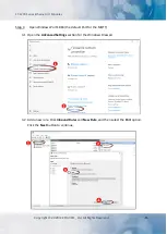 Preview for 85 page of ICP DAS USA ET-2217CI User Manual