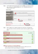 Preview for 92 page of ICP DAS USA ET-2217CI User Manual