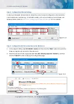 Preview for 94 page of ICP DAS USA ET-2217CI User Manual