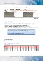 Preview for 95 page of ICP DAS USA ET-2217CI User Manual