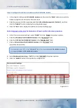 Preview for 98 page of ICP DAS USA ET-2217CI User Manual