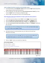 Preview for 101 page of ICP DAS USA ET-2217CI User Manual