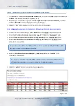 Preview for 102 page of ICP DAS USA ET-2217CI User Manual