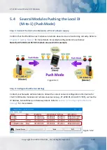 Preview for 103 page of ICP DAS USA ET-2217CI User Manual