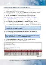 Preview for 105 page of ICP DAS USA ET-2217CI User Manual