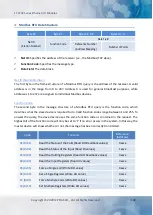 Preview for 108 page of ICP DAS USA ET-2217CI User Manual