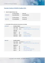 Preview for 111 page of ICP DAS USA ET-2217CI User Manual