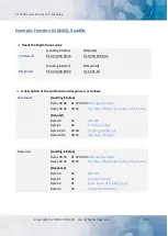 Preview for 113 page of ICP DAS USA ET-2217CI User Manual