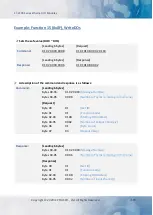 Preview for 123 page of ICP DAS USA ET-2217CI User Manual