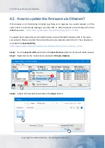 Preview for 135 page of ICP DAS USA ET-2217CI User Manual