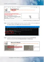 Preview for 137 page of ICP DAS USA ET-2217CI User Manual