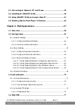 Предварительный просмотр 4 страницы ICP DAS USA ET-7000/PET-7000 Series User Manual