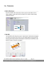 Предварительный просмотр 12 страницы ICP DAS USA ET-7000/PET-7000 Series User Manual