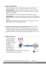 Preview for 14 page of ICP DAS USA ET-7000/PET-7000 Series User Manual