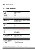 Preview for 15 page of ICP DAS USA ET-7000/PET-7000 Series User Manual