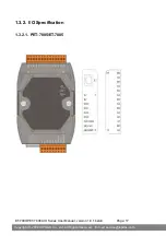 Предварительный просмотр 17 страницы ICP DAS USA ET-7000/PET-7000 Series User Manual