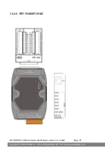 Preview for 25 page of ICP DAS USA ET-7000/PET-7000 Series User Manual