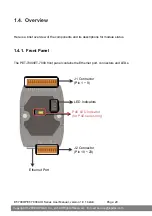 Предварительный просмотр 29 страницы ICP DAS USA ET-7000/PET-7000 Series User Manual