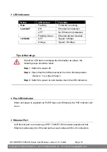 Предварительный просмотр 31 страницы ICP DAS USA ET-7000/PET-7000 Series User Manual