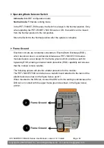 Предварительный просмотр 33 страницы ICP DAS USA ET-7000/PET-7000 Series User Manual