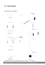 Preview for 34 page of ICP DAS USA ET-7000/PET-7000 Series User Manual