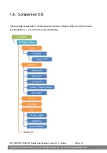 Preview for 35 page of ICP DAS USA ET-7000/PET-7000 Series User Manual