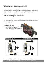 Preview for 36 page of ICP DAS USA ET-7000/PET-7000 Series User Manual