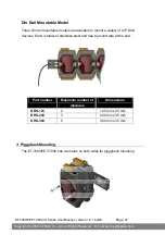 Preview for 37 page of ICP DAS USA ET-7000/PET-7000 Series User Manual