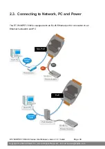 Preview for 39 page of ICP DAS USA ET-7000/PET-7000 Series User Manual