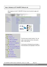 Preview for 49 page of ICP DAS USA ET-7000/PET-7000 Series User Manual