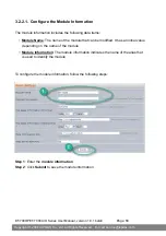 Preview for 58 page of ICP DAS USA ET-7000/PET-7000 Series User Manual